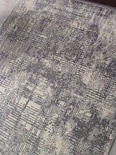 Ковер TORNADO F050 GRAY