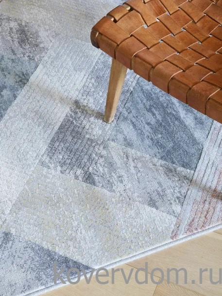 Ковер ARGENTUM 63484 3747