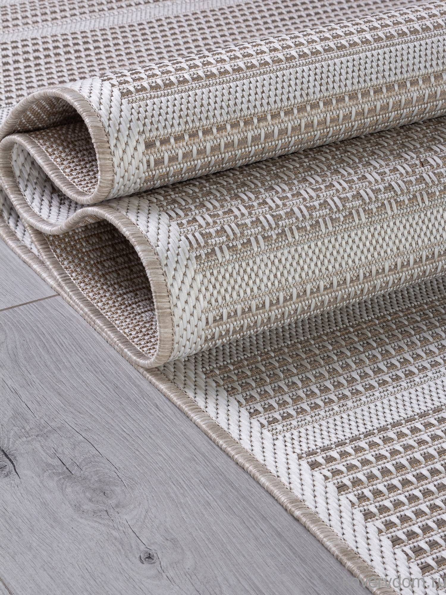 Ковер KAIR S157 BEIGE