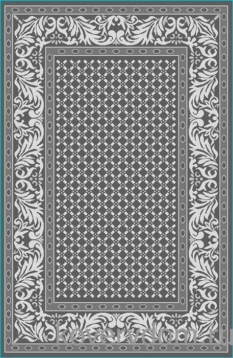 Ковер- циновка Эко 77010-37