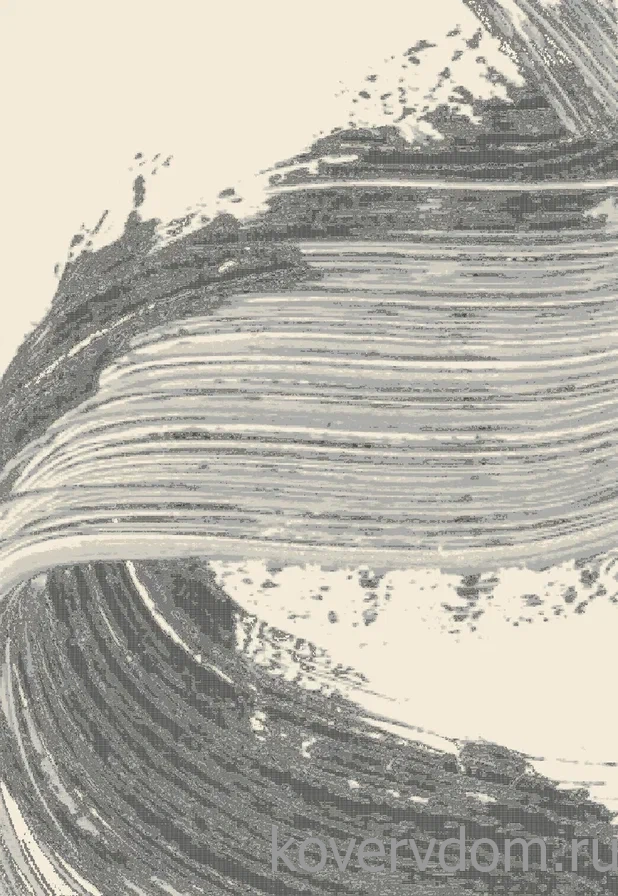 Ковер OSTA Patina 410128 100