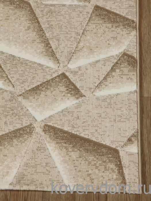 Ковер OSTA PIAZZO R 12192 100