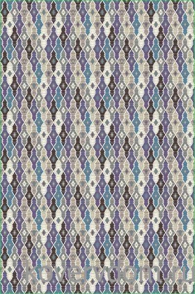 Ковер Соло 44026-26