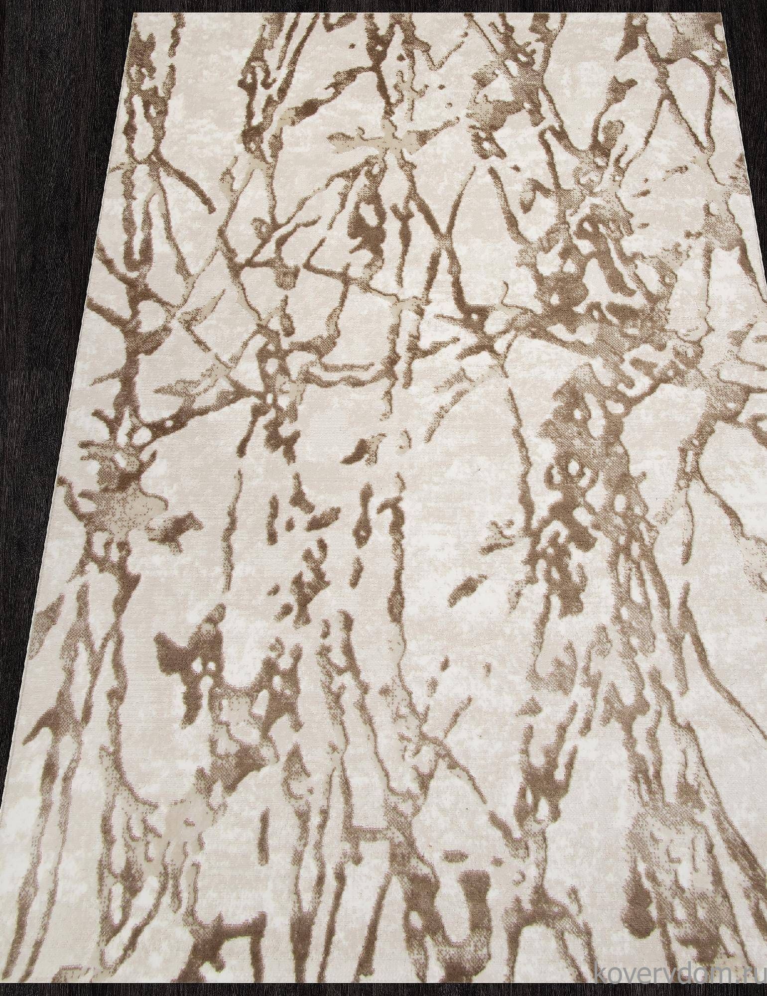 Ковер SAMIRA 32991 070 BEIGE