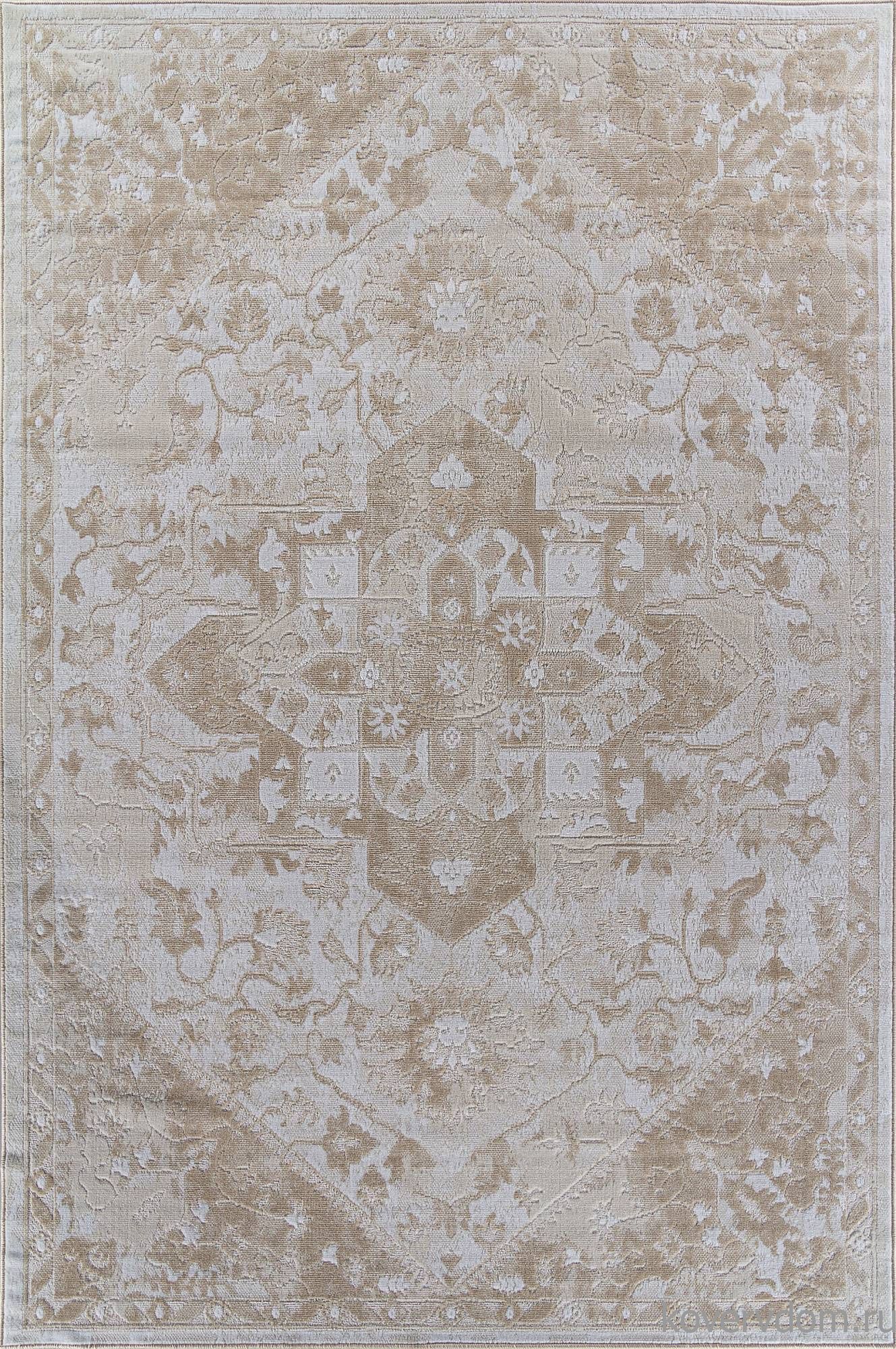 Ковер CUBA G024 BEIGE