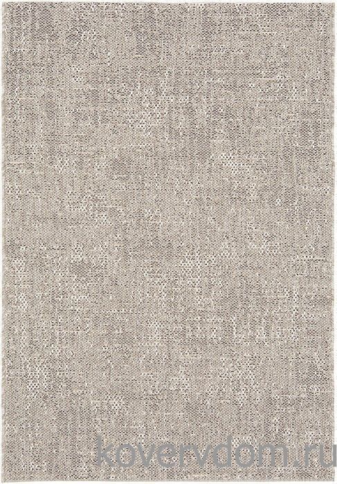 Ковер-циновка GRACE 39495 763