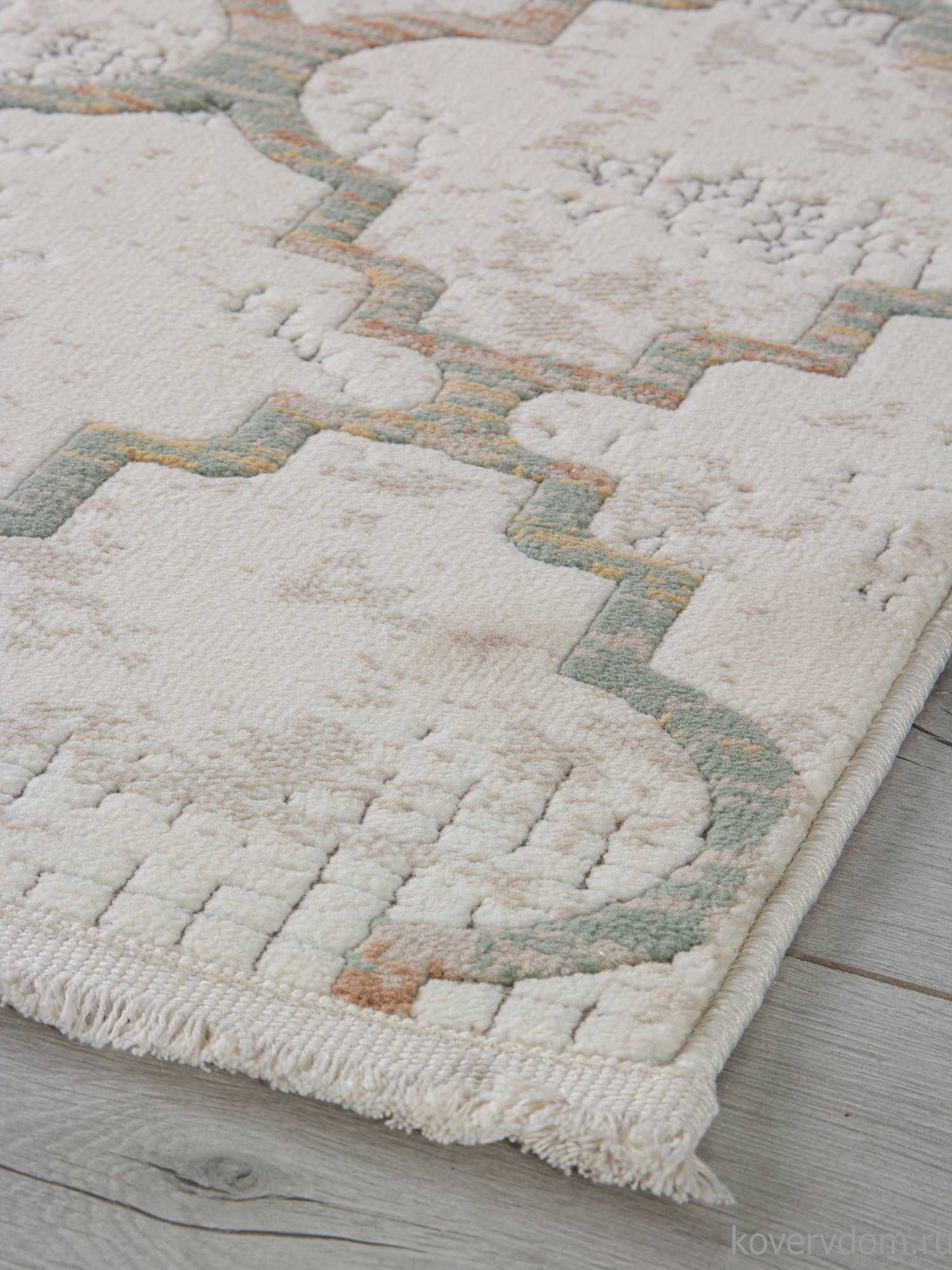 Ковер OSLO 71201 110 MULTI