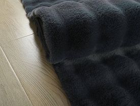 Ковер BUBBLE PREMIUM MS2000 ANTRACITE