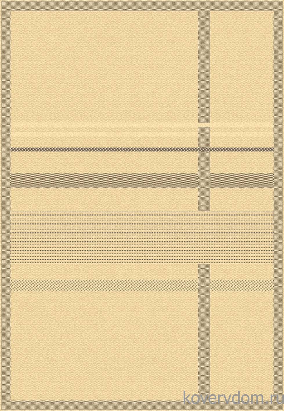 Ковер- циновка COTTAGE 3524 3001