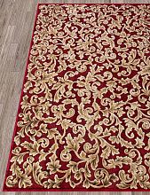 Ручной ковер GENOVA 38496 121210 V