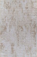 Круглый ковер CUBA G025 CREAM