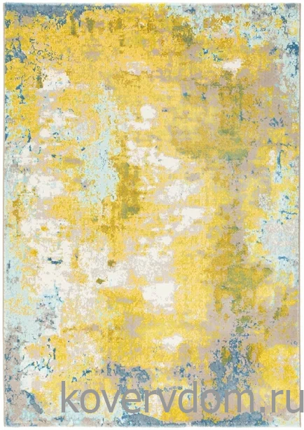 Ковер OSTA Bloom 466150 500