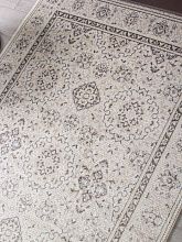 Ковер MIRANDA F130 BEIGE