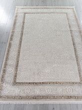 Ковер CLASSIC 30298A CREAM / BEIGE