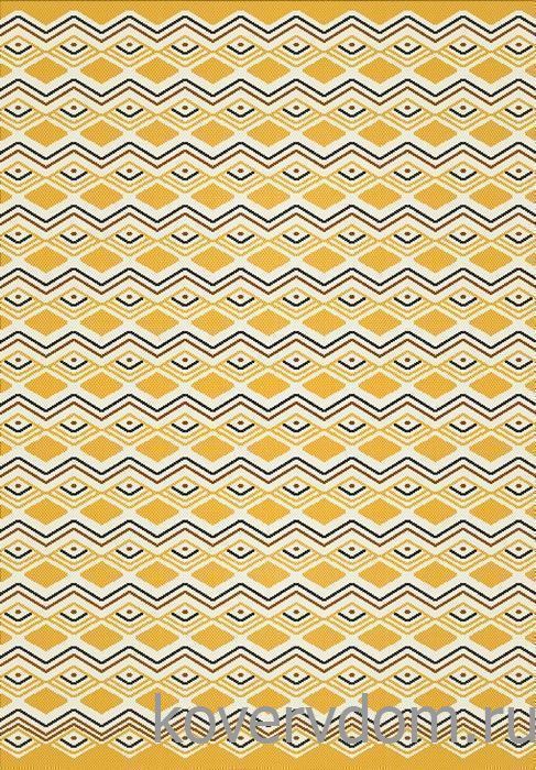 Ковер-циновка STAR 19675 480