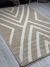 Ковер STORM VR51 CREAM