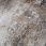 Ковровая Дорожка GRAFF 3433 GRAY-BEIGE