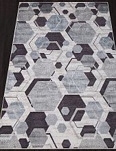 Круглый ковер GENOVA 938492 699950 V