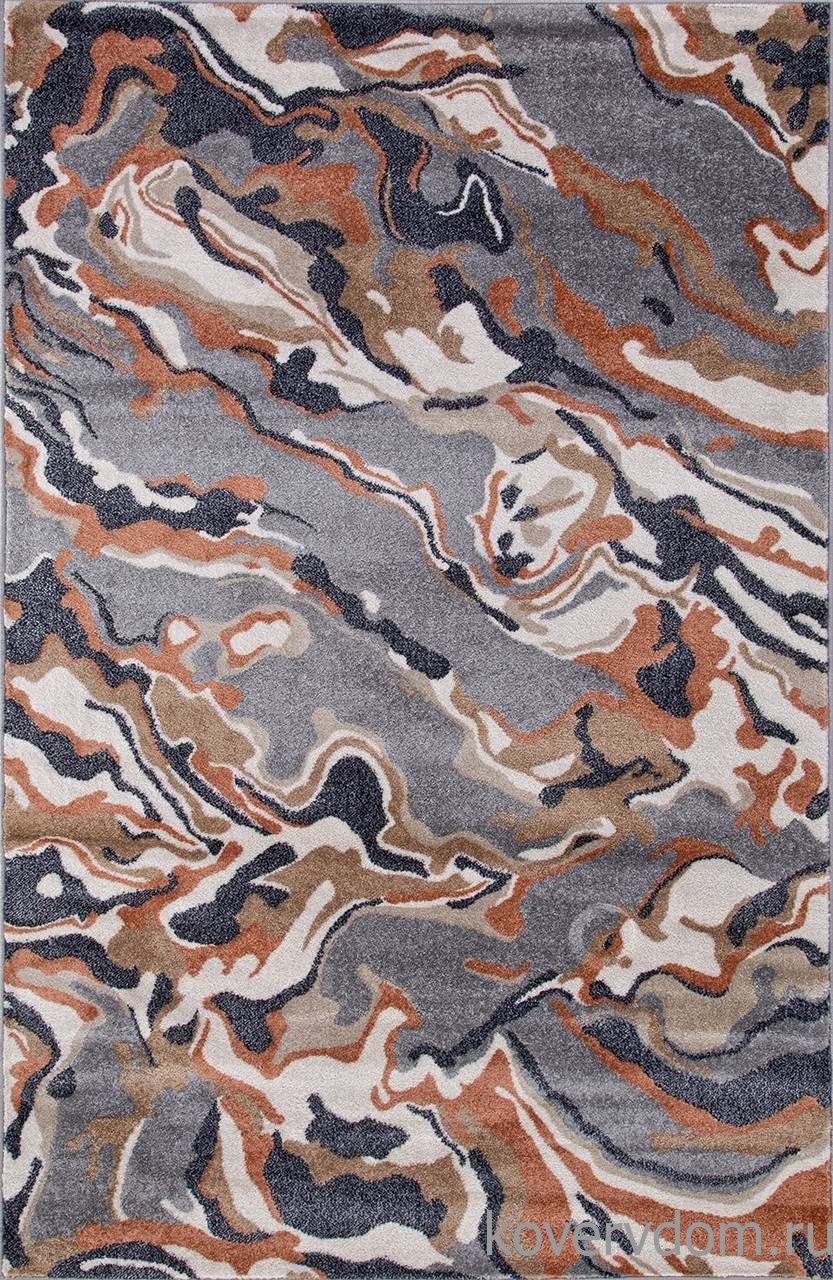 Ковер BOSTON D748 BEIGE