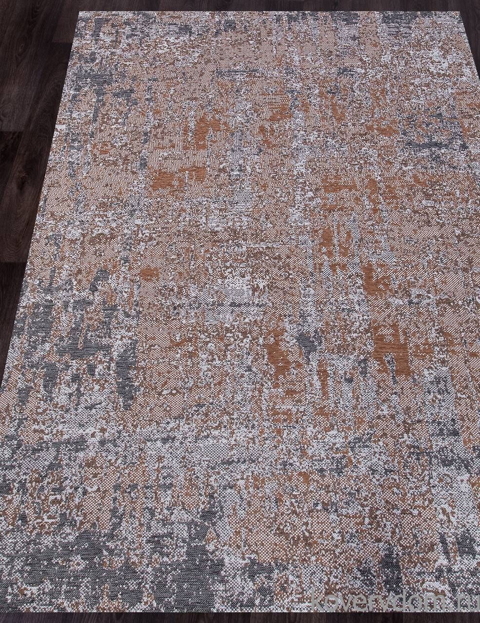 Ковер-циновка MILENA 135405 03