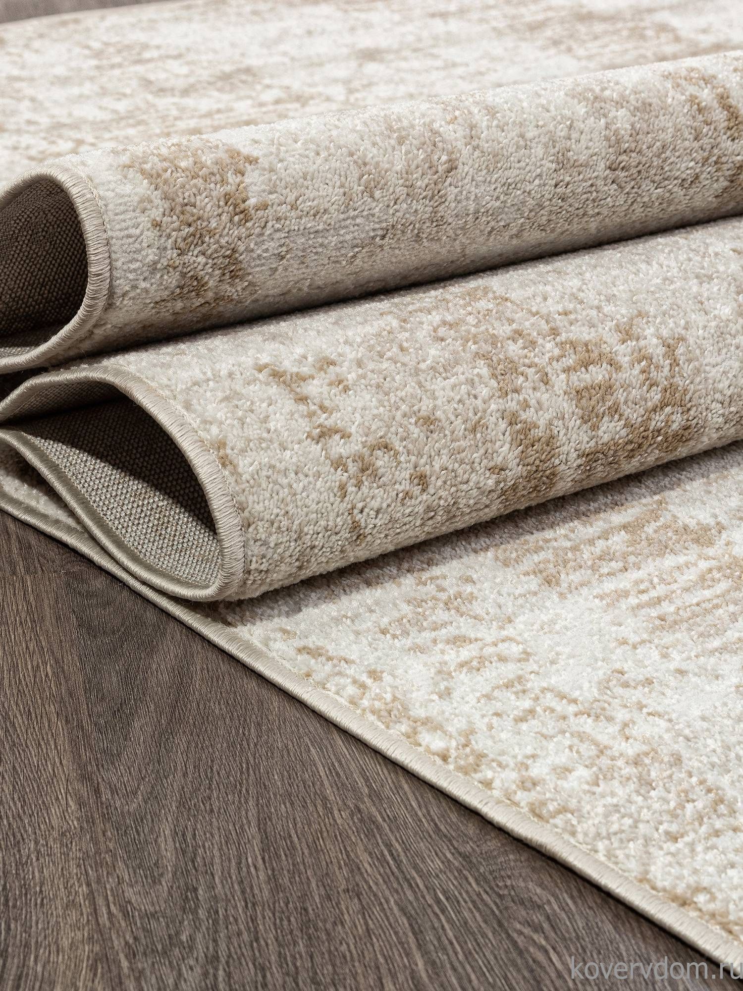 Ковер DONA G023 BEIGE