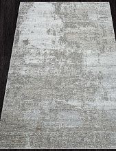 Ручной ковер SIRIUS F194 BEIGE-GRAY