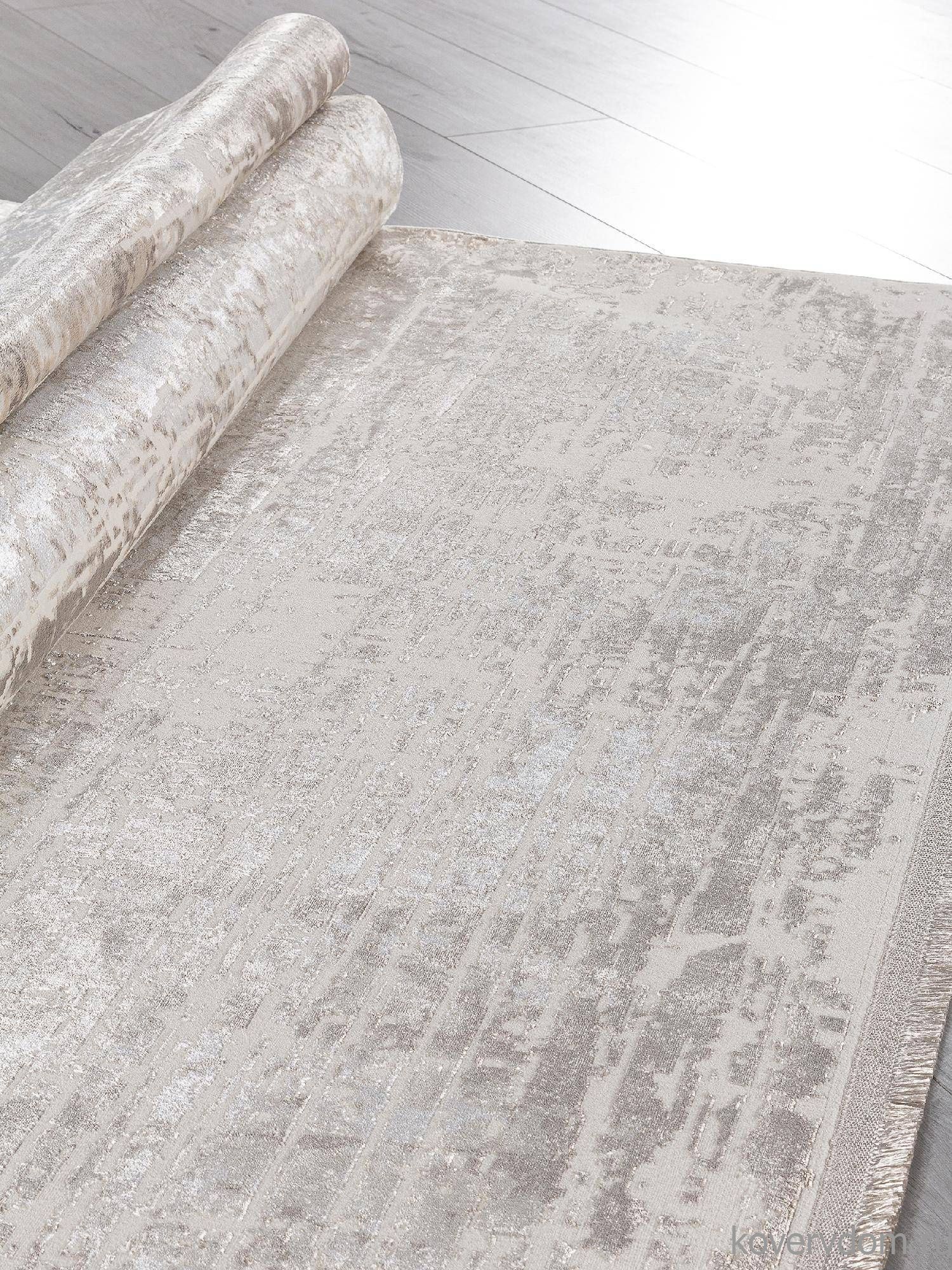 Ковер BALI NG665 070 BEIGE