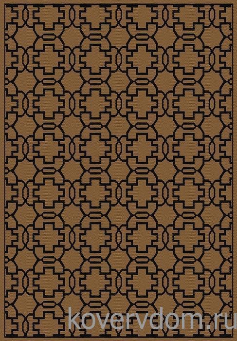 Ковер-циновка Nile Extra 0208 991 X