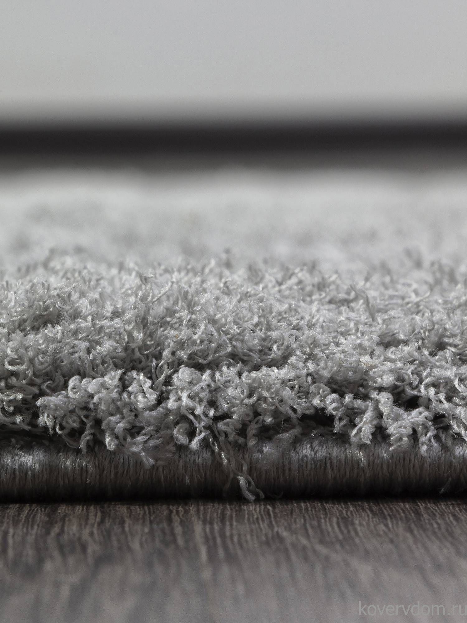 Ковер VERA A537AG L.GREY