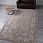 Ковер DOLCE D206 BEIGE